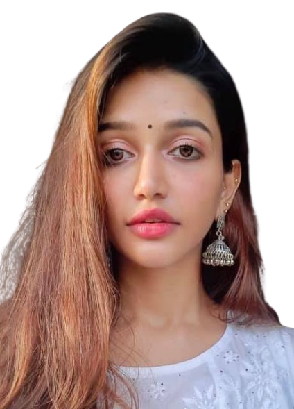 Anaika Soti
